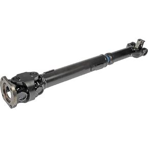 Dorman 938-094 Front Drive Shaft Compatible with Select Dodge Models
