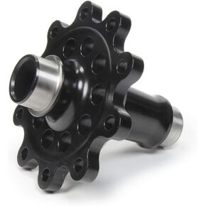 Motive Gear FS9-31LW 9" Full Spool (FORD)