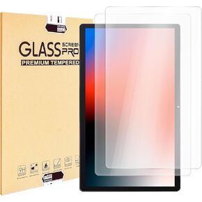 قطعتان من واقي الشاشة لجهاز لوحي مقاس 15.6 بوصة، طبقة من الزجاج المقسى فقط جهاز لوحي كبير مقاس 15.6 بوصة in Kuwait