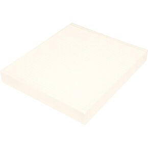 ACDelco GM Original Equipment CF196 Cabin Air Filter