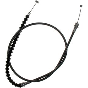 Raybestos BC92972 Professional Grade Parking Brake Cable