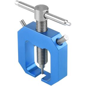 Gear Puller Remover Professional Tool Universal Motor Pinion for Rc Motors Accessory