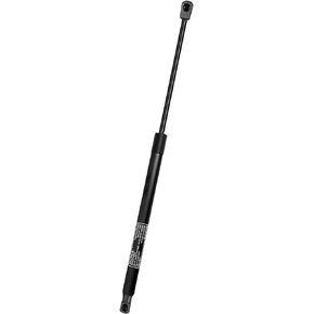 1pc Front Hood Lift Support Gas Shock Struts for Audi A4 A5 S4 S5 RS5 A5 Quattro