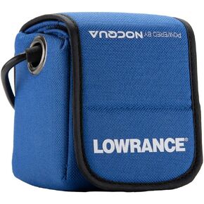 Lowrance Pro Power Battery Kit for Hook Reveal Fish Finders