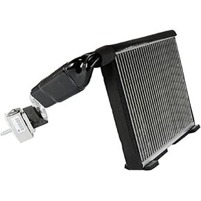 Motorcraft - Core - Air Conditio (P) (YK238)