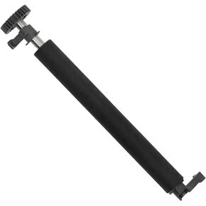 P1080383-222 عدة الصوانى الأسطوانة مع والعتاد ل زيبرا ZD420T ZD620T ZD621T طابعة باركود حرارية للملصقات 203 ديسيبل متوحد الخواص 300 ديسيبل متوحد الخواص