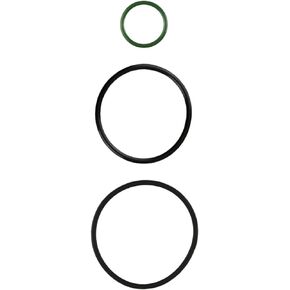 FEL-PRO ES 73131 Oil Filter Adapter Gasket