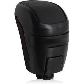 Shift Knob Handle PTR5735170 Compatible with Tacoma TRD PRO 2016-2021 Automatic Transmission Shift Knob Handle