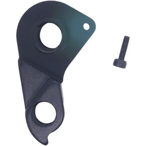 Derailleur Hanger for Cannondale Jekyll Trigger, No. 302