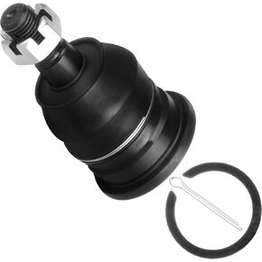 SCITOO 1pc K90255 Front Upper Ball Joint Replacement For 1996-2002 For Toyota 4Runner 2001-2007 For Toyota Sequoia 1995-2004 For Toyota Tacoma 2000-2006 For Toyota Tundra