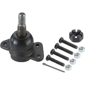 MOOG K6344 Front Upper Suspension Ball Joint for Chevrolet K2500