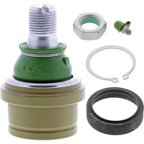 Mevotech TTX Suspension Ball Joint