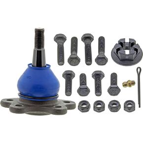 Mevotech Supreme Ball Joint MK6292