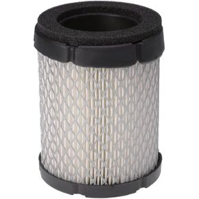 Air Filter for Micro Quiet 3600 4000 Replaces for ONAN Part 140-3280 48-2017