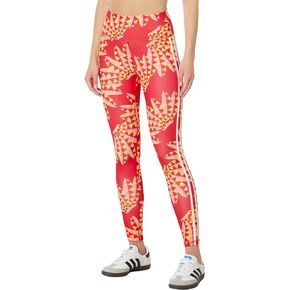 adidas Farm 7/8 Leggings