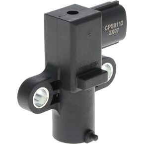 Hitachi CPS0112 Engine Crankshaft Position Sensor