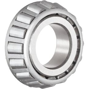 Timken Tapered Roller Bearing Cone - 4A