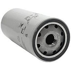 Wix Filter Corp. 57791 Oil Filter