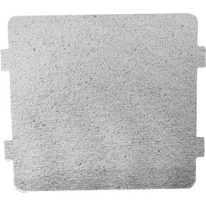 5304509435 5304464061 Wave Guide Cover Replacement Compatible with Frigidaire Microwave