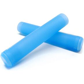 Bicycle Grip - Eastern Bikes Riblet