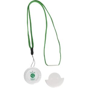 Nurse Call Button for Economy Central Monitoring Unit