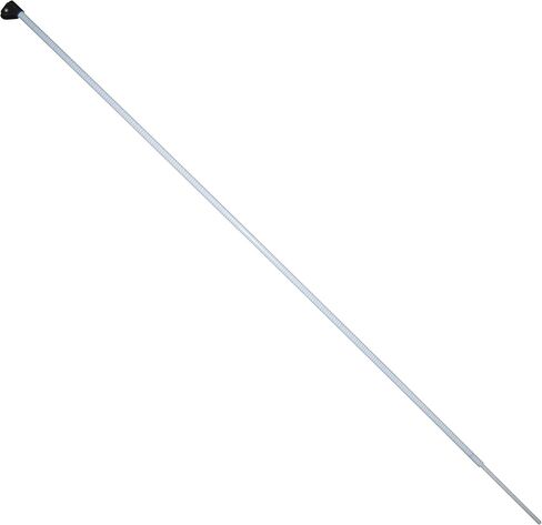 Dock Edge + Mooring Whip Top for + 3800, 3850 in Kuwait