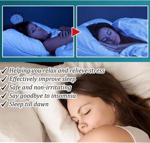 The Snorno Ring, Anti Snoring Ring, Nose Ring for Snoring, Snore Ring in Saudi Arabia