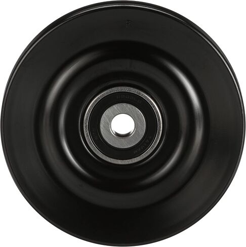 Gates 38040 DriveAlign Belt Drive Idler/Tensioner Pulley in Saudi Arabia