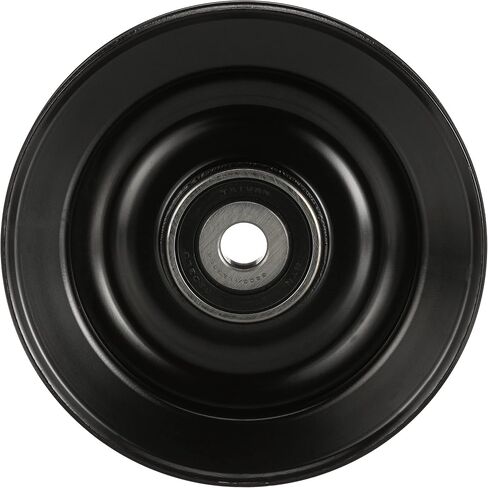 Gates 38040 DriveAlign Belt Drive Idler/Tensioner Pulley in Saudi Arabia