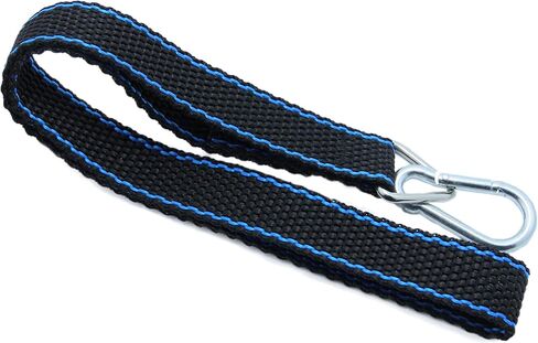 حزام تدريب مصارعة الذراع، حزام، مدرب تقوية الساعد in Kuwait