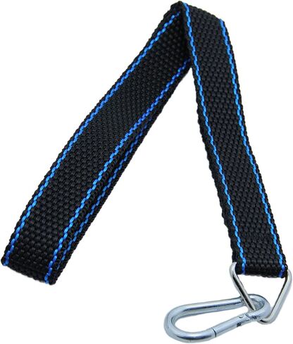 حزام تدريب مصارعة الذراع، حزام، مدرب تقوية الساعد in Kuwait