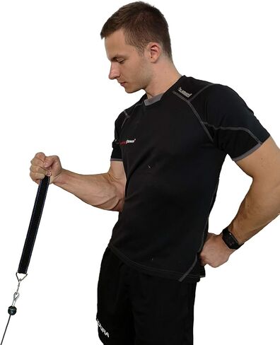 حزام تدريب مصارعة الذراع، حزام، مدرب تقوية الساعد in Kuwait