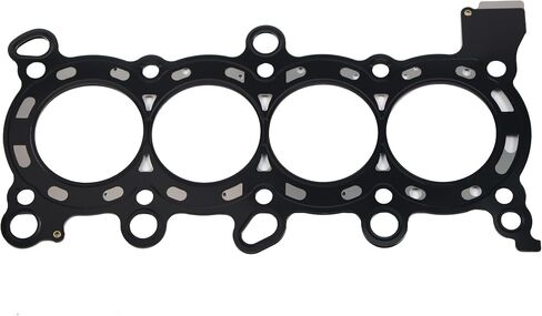 HS26397PT MLS Cylinder Head Gasket Fit for 2006-2015 Honda Civic 2016-2020 HR-V 1.8L 2006-2012 Honda Accord CR-V 2013-2015 Acura ILX 2.0L 12251R60U01 12251RNAA01 in Saudi Arabia