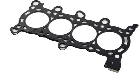 HS26397PT MLS Cylinder Head Gasket Fit for 2006-2015 Honda Civic 2016-2020 HR-V 1.8L 2006-2012 Honda Accord CR-V 2013-2015 Acura ILX 2.0L 12251R60U01 12251RNAA01 in Saudi Arabia