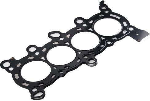 HS26397PT MLS Cylinder Head Gasket Fit for 2006-2015 Honda Civic 2016-2020 HR-V 1.8L 2006-2012 Honda Accord CR-V 2013-2015 Acura ILX 2.0L 12251R60U01 12251RNAA01 in Saudi Arabia