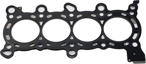 HS26397PT MLS Cylinder Head Gasket Fit for 2006-2015 Honda Civic 2016-2020 HR-V 1.8L 2006-2012 Honda Accord CR-V 2013-2015 Acura ILX 2.0L 12251R60U01 12251RNAA01 in Saudi Arabia