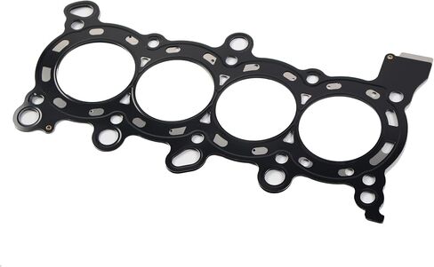 HS26397PT MLS Cylinder Head Gasket Fit for 2006-2015 Honda Civic 2016-2020 HR-V 1.8L 2006-2012 Honda Accord CR-V 2013-2015 Acura ILX 2.0L 12251R60U01 12251RNAA01 in Saudi Arabia
