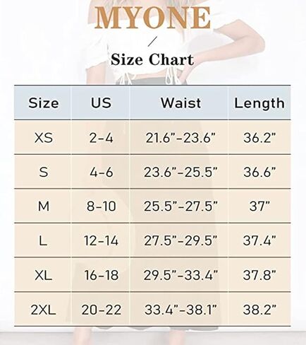 تنورة نسائية عالية المرونة بخصر جيوب الرباط تنورة ماكسي متدرجة in Kuwait