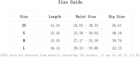 WDIRARA Women's Boho Tribal Print High Waisted Skirt Zipper Back Bodycon Mini Skirts in Saudi Arabia