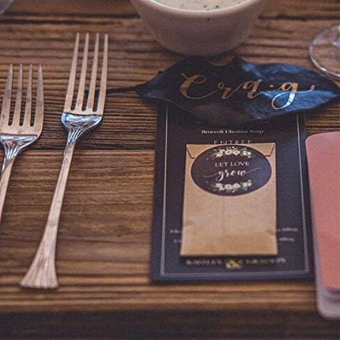 Hamilco Black Colored Cardstock Thick paper - Blank Note Greeting Invitations & Index Cards - 5 x 7" Heavy Weight 80 lb Scrapbook Chalkboard Card Stock - 50 Pack in Kuwait