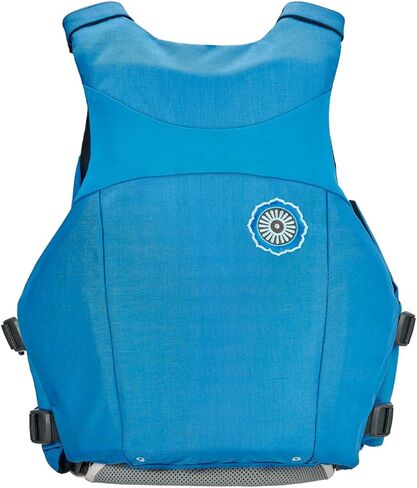 نجمي، رينجو، PFD in Kuwait