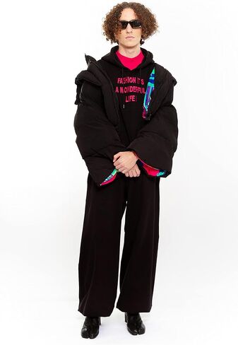 سترة منتفخة للسيدات من شاويش in Kuwait