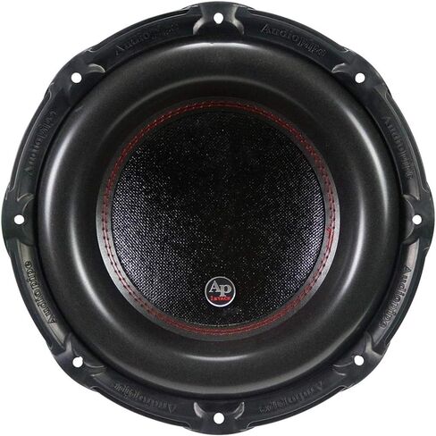 AUDIOPIPE TXXBDC112 AUDIOPIPE New 12" Single Stach WOOFER in Saudi Arabia
