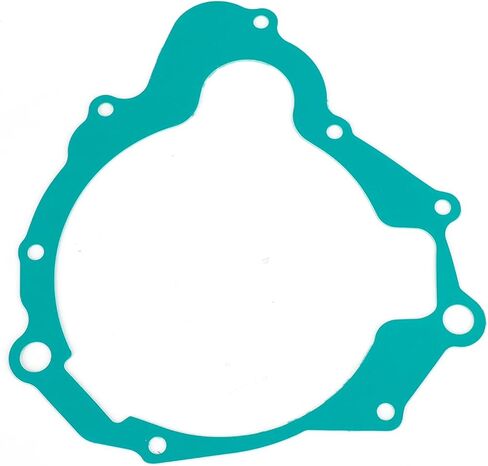 Artudatech Generator Stator Regulator Rectifier Gasket Kit for Yamaha YFM225 Moto-4 1986 1987-1988, for Yamaha YFM250 Moto-4 1989 1990-1991 59V-85510-20 59V-15451-01 3GH-15451-00 59V-81960-A0 in Saudi Arabia