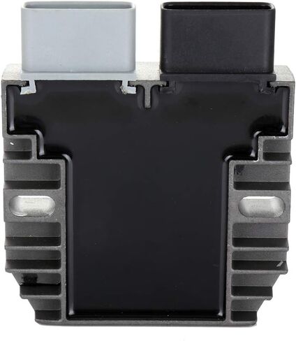 مقوم منظم الجهد CCIYU متوافق مع 2013 لـ Polaris Ranger 500 2014 لـ Polaris Ranger 570 2011-2014 لـ Polaris Ranger 800 2014 لـ Polaris Ranger Crew 570 in Saudi Arabia