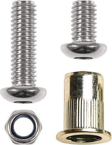 بطانات الحاجز الداخلي الخلفي مشاعل لـ 2007-2018 Jeep Wrangler JK 4WD & 2WD من الألومنيوم خفيف الوزن (نمط العلم الأمريكي أسود) in Kuwait