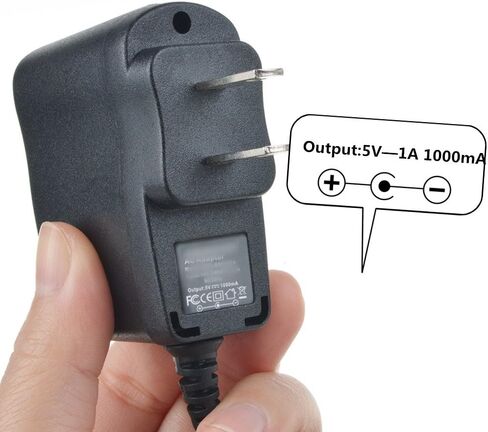 5 فولت التيار المتناوب تيار مستمر محول ل فايبر 777 787 797 800 الإلكترونية لينة طرف لوح رمي السهام دارتبوارد GLD المنتجات 5VDC سلك كهربائي in Kuwait