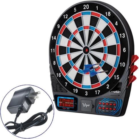 5 فولت التيار المتناوب تيار مستمر محول ل فايبر 777 787 797 800 الإلكترونية لينة طرف لوح رمي السهام دارتبوارد GLD المنتجات 5VDC سلك كهربائي in Kuwait