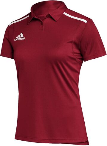 adidas Women's Casual Running Shoes in Saudi Arabia