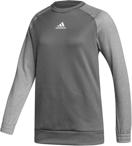 adidas Women's Casual Running Shoes in Saudi Arabia